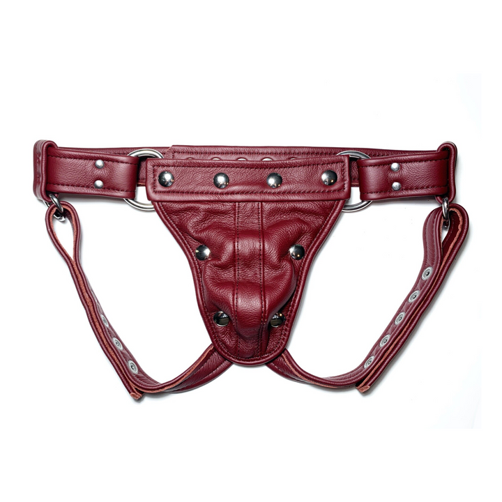 leather jockstrap,
leather jockstraps,
leather jockstrap with removable pouch,
leather jock strap,
mens leather underwear,
leather underwear,
leather underwear male,
leather male underwear,
leather underwear for men,
leather underwear mens,
mens leather jockstrap,
leather jockstrap amazon,
leather jockstrap men,
brown leather jockstrap,
gay leather jockstrap,
jockstrap leather,
leather cockring jockstrap,
mens leather jock strap,
jock strap leather,
leather jock straps,
gay leather jock strap