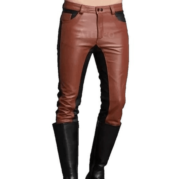 brown leather pants outfit,
mens brown leather pants,
brown leather pants, leather pants, mens leather pants, leather trousers, brown leather skinny pants, leather brown pants, brown leather pants men, leather pants brown, brown leather pants for men, men's brown leather pants, mens leather pant, stores with leather pants