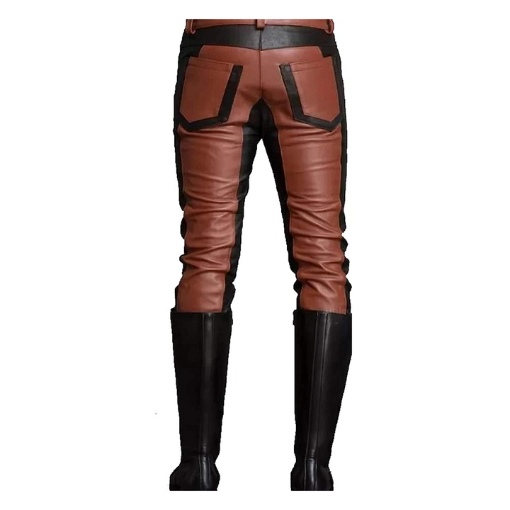 brown leather pants outfit,
mens brown leather pants,
brown leather pants, leather pants, mens leather pants, leather trousers, brown leather skinny pants, leather brown pants, brown leather pants men, leather pants brown, brown leather pants for men, men's brown leather pants, mens leather pant, stores with leather pants