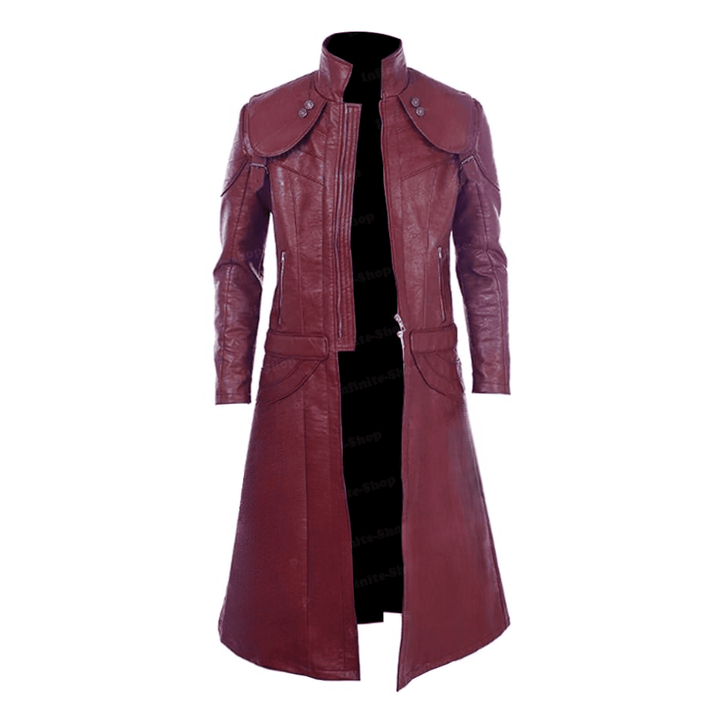 burgundy leather coat,
mens burgundy leather coat,
burgundy leather trench coat,
burgundy long leather coat,
long burgundy leather coat,
leather coat burgundy,
leather trench coat burgundy,
burgundy coat leather,
burgundy leather long coat,
long leather trench coat,
leather coats for men,
leather coats,
guys long coats,
mens leather dress coat,
mens leather coat,
leather trench coat male,
Long leather coat,
leather trench coat men,
genuine leather coat,
leather coat long,
leather coat men,
leather coat man