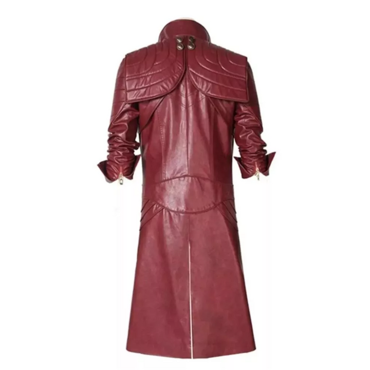 burgundy leather coat,
mens burgundy leather coat,
burgundy leather trench coat,
burgundy long leather coat,
long burgundy leather coat,
leather coat burgundy,
leather trench coat burgundy,
burgundy coat leather,
burgundy leather long coat,
long leather trench coat,
leather coats for men,
leather coats,
guys long coats,
mens leather dress coat,
mens leather coat,
leather trench coat male,
Long leather coat,
leather trench coat men,
genuine leather coat,
leather coat long,
leather coat men,
leather coat man