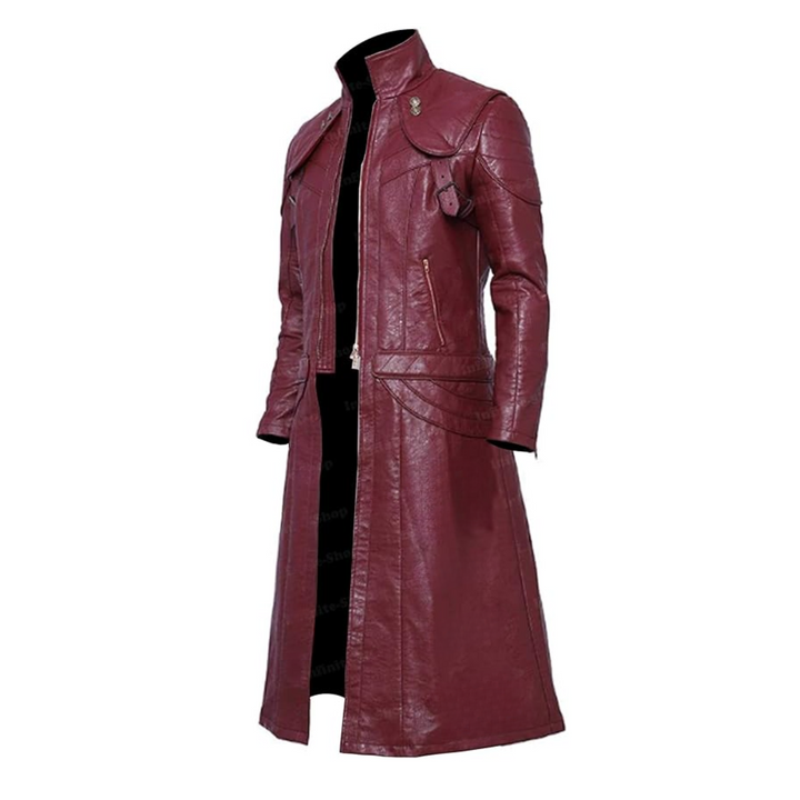 burgundy leather coat,
mens burgundy leather coat,
burgundy leather trench coat,
burgundy long leather coat,
long burgundy leather coat,
leather coat burgundy,
leather trench coat burgundy,
burgundy coat leather,
burgundy leather long coat,
long leather trench coat,
leather coats for men,
leather coats,
guys long coats,
mens leather dress coat,
mens leather coat,
leather trench coat male,
Long leather coat,
leather trench coat men,
genuine leather coat,
leather coat long,
leather coat men,
leather coat man