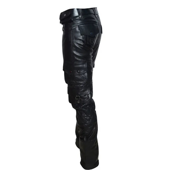 leather cargo pants,
cargo leather pants,
cargo leather pants mens,
black leather cargo pants,
leather pants cargo,
leather pants outfit ideas,
leather straight leg pants,
men's black leather pants,
mens leather cargo pants,
mens leather motorcycle pants,
tall leather pants,
cargo pants leather,
best men's leather pants,
black leather pants for men,
black leather pants man,
leather biker pants,
night out black leather pants outfit,
leather riding pants,
biker leather pants,
leather moto pants,
leather pant,