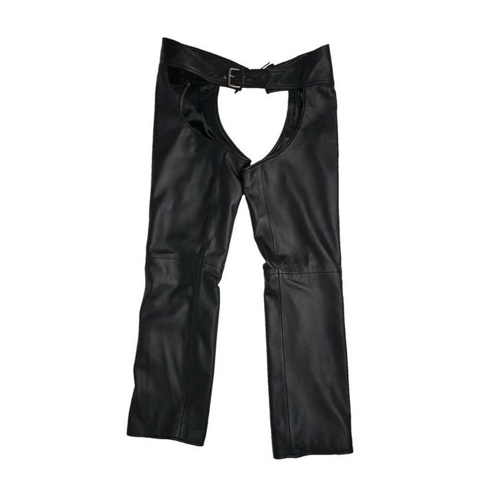 leather chaps,
leather chaps for men,
mens leather chaps,
leather assless chaps,
gay leather chaps,
guys in leather chaps
chaps leather,
guy in leather chaps,
leather chaps mens,
leather motorcycle chaps,
leather biker chaps,
leather cowboy chaps,
men's leather chaps,
leather chaps men,
leather half chaps,
leather chap,
black leather chaps,
leather motorcycle chaps mens,
gay fetish, fetish wear, leather fetish wear, BDSM gear, kinky apparel, fetish clothing, fetish outfits, LGBT fetish gear