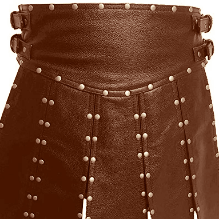 mens leather kilt, mens leather kilt, roman gladiator kilt,  real leather halloween costumes,
halloween costume ideas, halloween kilt, kilt,  mens brown leather kilt, leather kilt mens,  gladiator kilt,  male leather kilt, genuine leather kilt, mens gladiator kilt, leder kilt manner, leather gladiator kilt