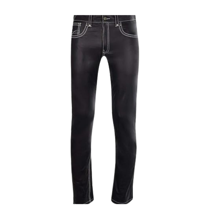 pantalon cuir homme coupe 501,
men leather jeans,
leather jean pants,
leather jeans,
leather pants jeans,
men's leather jeans,
leather jeans black,
mens black leather jeans pants,
black leather jeans,
leather jeans men,
leather jean,
mens leather pants,
mens black leather pants,
black leather pants,
mens leather jeans,
black leather jeans mens,
leather pants slim fit,
leather black pants men,
real leather pants,
jean leather pants,
leather jeans pants,
leather pants jeans,
black leather skinny jeans men's,
