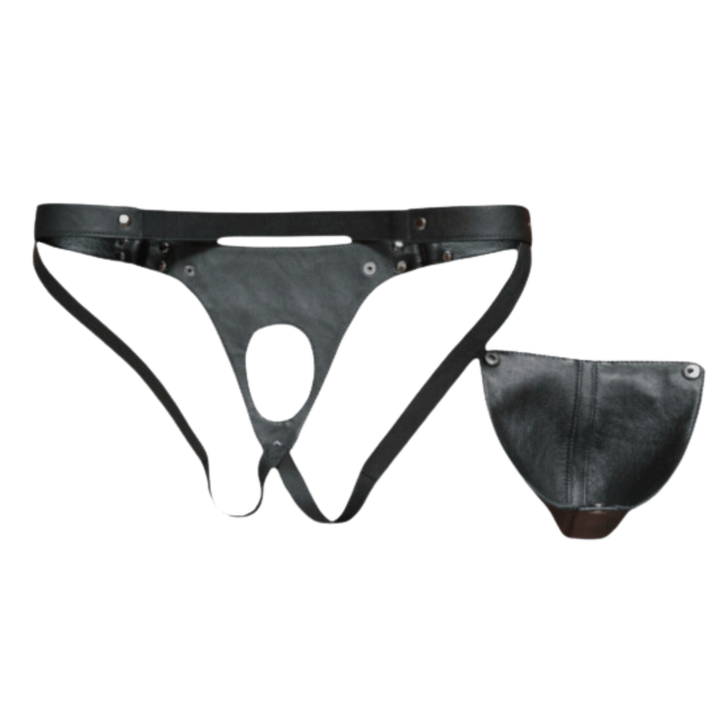 leather jockstrap,
leather jockstraps,
leather jock strap,
mens leather underwear,
leather underwear,
leather underwear male,
leather male underwear,
underwear leather,
leather underwear for men,
leather underwear mens,
mens leather jockstrap,
leather jockstrap amazon,
leather jockstrap men,
black leather jockstrap,
gay leather jockstrap,
jockstrap leather,
leather cockring jockstrap,
mens leather jock strap,
jock strap leather,
leather jock straps,
gay leather jock strap,
leather jockstrap pouch