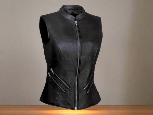 leather vest,
motorcycle vest,
leather vest for women,
leather motorcycle vest,
biker vest,
leather biker vest,
custom motorcycle vest,
leather riding vest,
custom leather vest,
women motorcycle vest,
black leather vest,
leather biker vest women,
black leather vest for women