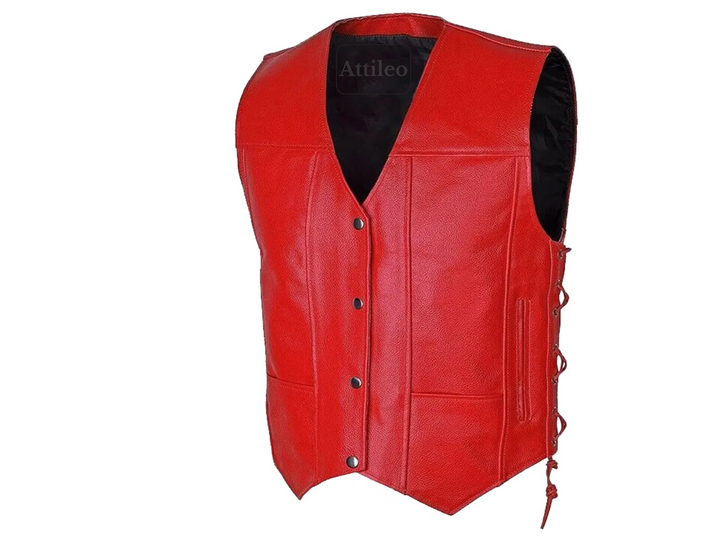 Women leather vest, leather motorcycle vests, womens motorcycle vest, womens leather motorcycle vest, ladies leather vest, womens biker vest, leather vest women's motorcycle, leather vest, motorcycle vest,
leather vest for women,
leather motorcycle vest,
biker vest,
leather biker vest,
custom motorcycle vest,
leather riding vest,
custom leather vest,
women motorcycle vest,
red leather vest,
leather biker vest women