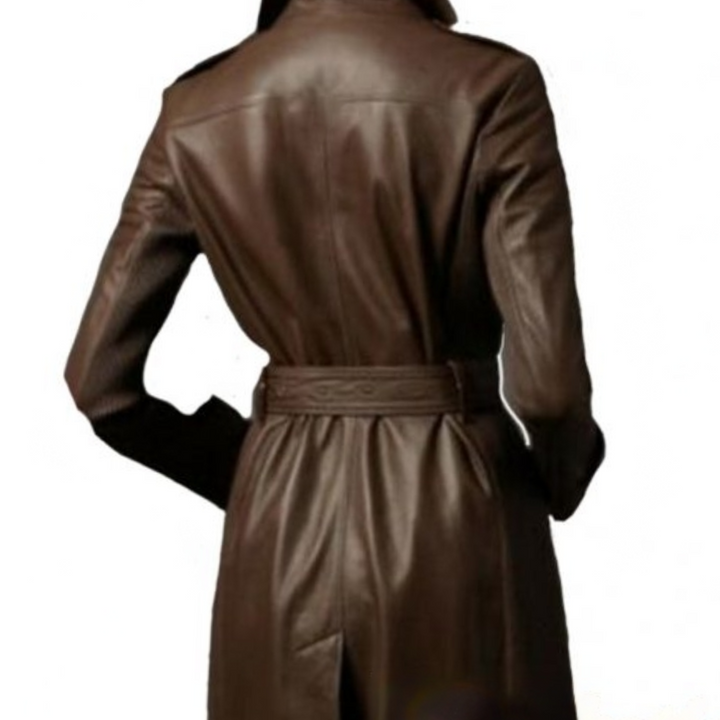 brown leather coat womens,
women's brown leather coat,
brown leather coats ladies,
brown leather coats womens,
brown leather trench coat womens,
leather trench coat womens brown,
long brown leather coat womens,
women's brown leather trench coat,
womens brown leather coat,
brown leather womens coat,
ladies brown leather coat,
leather brown coat,
womens brown leather trench coat,
long leather coat brown,
brown long leather coat,
brown leather coat long,
brown leather coats,
brown leather winter coat