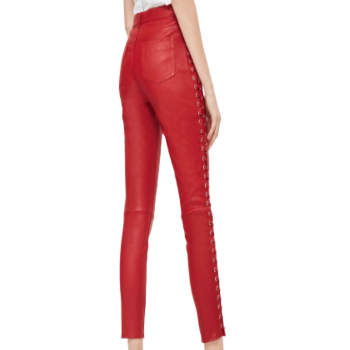 red leather pants,
ladies leather pants,
red leather pants for women,
red leather pants womens,
leather pants fashion,
leather pants tight,
sexy leather pants,
tight leather pants for women,
ladies in leather pants,
ladies red leather pants,
leather pants outfit for women,
stores with leather pants,
tight leather pants,
leather pants woman,
leather pants women's clothing,
women leather pants,
womens leather pants