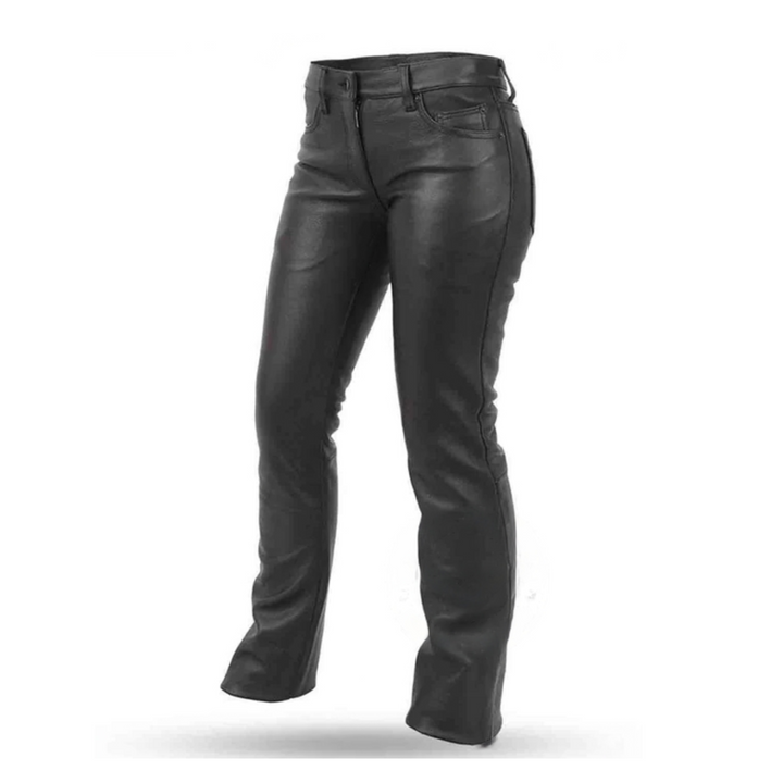 ladies leather motorcycle pants,
black leather pants,
leather pants women,
ladies leather pants,
black leather pants,
womens leather pants,
black pants with leather,
leather pants women's clothing,
women leather pants,
leather leather pants,
pants leather womens,
black leather women's pants,
black leather pants women,
leather motorcycle pants,
leather pants near me,
black leather pants womens,
leather riding pants,
biker leather pants,
black leather ladies pants,
leather moto pants,
leather pants for women