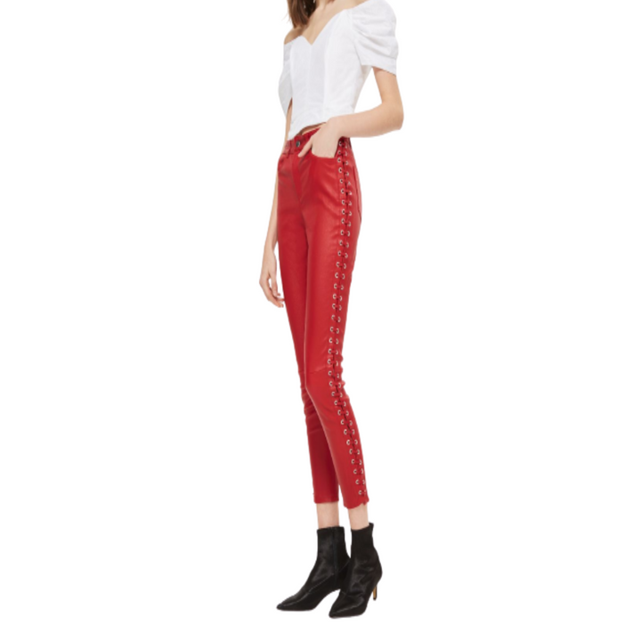 red leather pants,
ladies leather pants,
red leather pants for women,
red leather pants womens,
leather pants fashion,
leather pants tight,
sexy leather pants,
tight leather pants for women,
ladies in leather pants,
ladies red leather pants,
leather pants outfit for women,
stores with leather pants,
tight leather pants,
leather pants woman,
leather pants women's clothing,
women leather pants,
womens leather pants