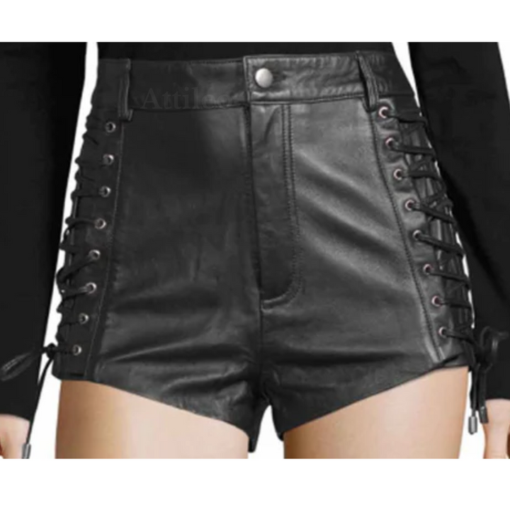 leather shorts women, womens leather shorts, leather short shorts,women black leather shorts, black leather shorts womens, ladies black leather shorts, shorts leather, womens leather shorts black, lace up black leather shorts, lace leather shorts, black leather shorts lace up, black lace up leather shorts, lace up leather shorts