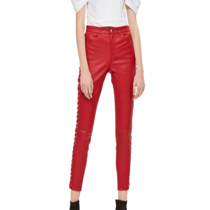 red leather pants,
ladies leather pants,
red leather pants for women,
red leather pants womens,
leather pants fashion,
leather pants tight,
sexy leather pants,
tight leather pants for women,
ladies in leather pants,
ladies red leather pants,
leather pants outfit for women,
stores with leather pants,
tight leather pants,
leather pants woman,
leather pants women's clothing,
women leather pants,
womens leather pants