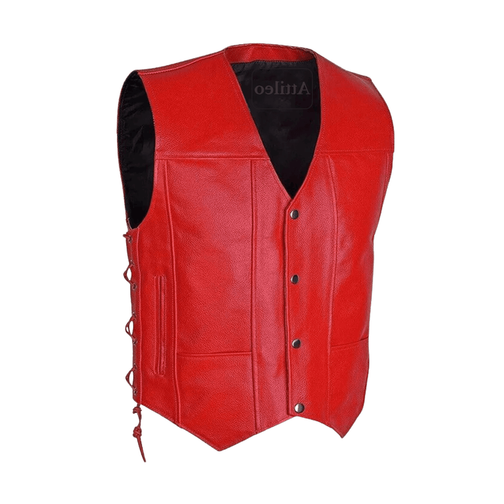 red leather vest,
leather vest red,
leather vest red
ladies red leather vest,
red leather vest womens,
red leather biker vest,
red leather motorcycle vest,
leather vest,
womens leather vest,
leather motorcycle vest,
leather biker vest,
leather vests,
ladies leather vest,
leather vest motorcycle,
leather vest womens,
leather vests for women,
motorcycle leather vest,
leather puffer vest,
leather vest for women,
western leather vest,
leather vest women,
biker leather vest,
leather biker vests,
vest leather