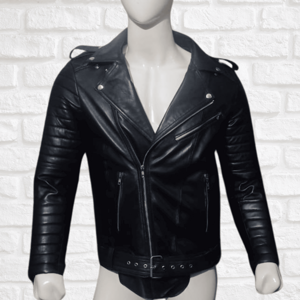 black leather jacket,
black leather jacket mens,
real leather jacket for men,
real leather jacket,
real leather jackets,
mens black leather jacket,
mens leather jacket,
leather shirt jacket,
leather motorcycle jacket,
leather jacket shirt,,
genuine leather jacket,
black leather shirt jacket,
black leather jacket mens,
biker leather jacket,
leather biker jacket,
leather biker jackets