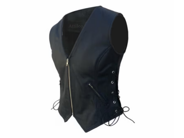 leather vest,
motorcycle vest,
leather vest for women,
leather motorcycle vest,
biker vest,
leather biker vest,
custom motorcycle vest,
leather riding vest,
custom leather vest,
women motorcycle vest,
black leather vest,
leather biker vest women,
black leather vest for women