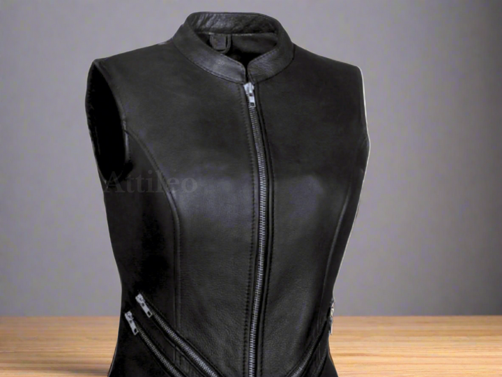 leather vest,
motorcycle vest,
leather vest for women,
leather motorcycle vest,
biker vest,
leather biker vest,
custom motorcycle vest,
leather riding vest,
custom leather vest,
women motorcycle vest,
black leather vest,
leather biker vest women,
black leather vest for women