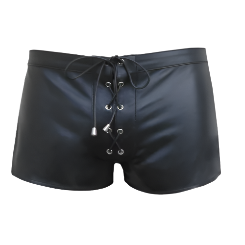 Leather Boxer Shorts, mens black leather shorts, black leather shorts, leather shorts,
mens leather shorts,
leather men,
leather short shorts,
leather shorts for guys,
leather clothing men,
leather shorts men,
leather shorts male,
mens sexy shorts,
men in leather,
mens leather clothing,
men's kinky clothing,
sexy leather clothes,
men in leather