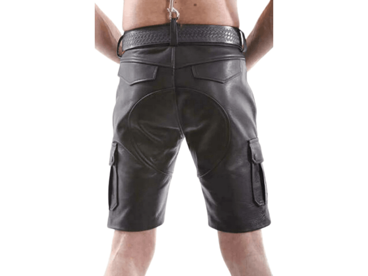 real leather shorts,
mens leather shorts,
mens black leather shorts,
men leather shorts,
leather shorts men,
leather shorts for men,
leather shorts,
leather short men,
leather mens shorts,
leather men shorts,
genuine leather shorts,
black leather shorts,
biker leather shorts,
leather biker shorts,
leather cargo shorts,
mens black cargo leather shorts