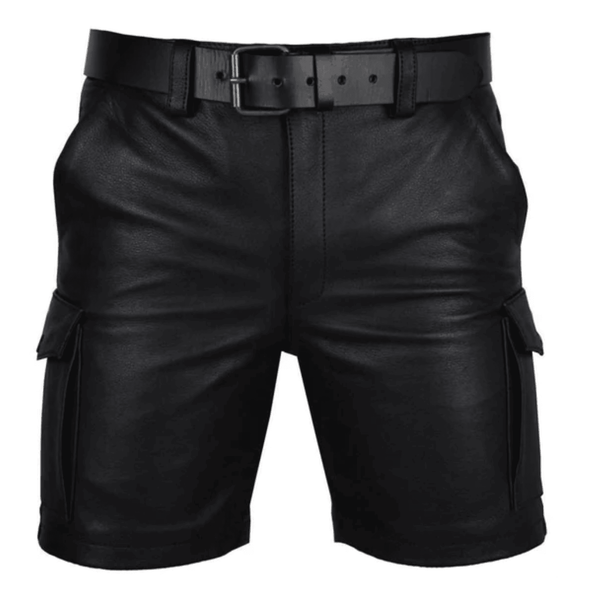 leather cargo shorts, mens leather cargo shorts, leather shorts,
mens leather shorts,
leather men,
leather short shorts,
leather shorts for guys,
leather clothing men,
leather shorts men,
leather shorts male,
mens sexy shorts,
men in leather,
mens leather clothing,
men's kinky clothing,
sexy leather clothes,
men in leather