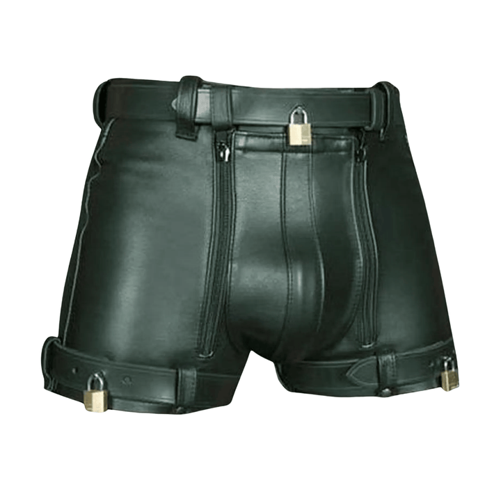 leather fetish shorts,
men’s leather shorts with belt,
black leather fetish shorts,
gay leather shorts outfit,
men’s BDSM leather shorts,
leather clubwear shorts,
men’s kinky leather shorts,
men’s gay pride leather shorts,
leather bondage shorts for men,
fetish leather gear shorts,
sexy men’s leather shorts,
leather shorts for gay clubwear,
leather shorts with buckle belt,
handmade leather fetish shorts,
men’s black leather fetish shorts with matching belt,
gay pride leather shorts outfit with belt,