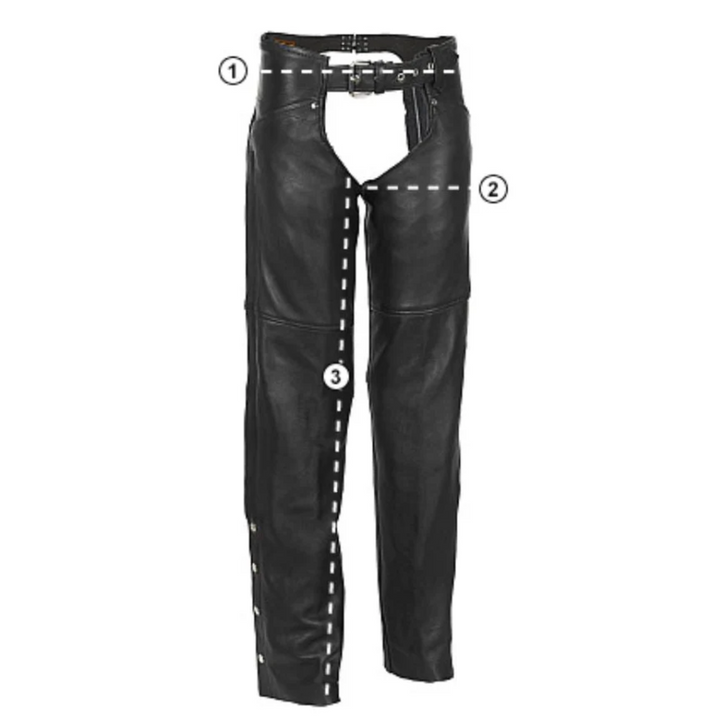 leather chaps, motorcycle chaps, leather chaps for men, leather motorcycle chaps, motorcycle chaps mens, leather riding chaps, motorcycle riding chaps, black leather chaps, mens leather motorcycle chaps, leather motorcycle chaps mens, leather biker chaps, leather gay chaps