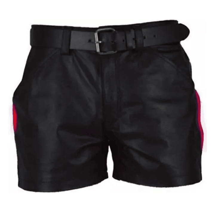 real leather shorts,
mens leather shorts,
mens black leather shorts,
men leather shorts,
leather shorts men,
leather shorts for men,
leather shorts,
leather short men,
leather mens shorts,
leather men shorts,
genuine leather shorts,
black leather shorts,
biker leather shorts,
leather biker shorts