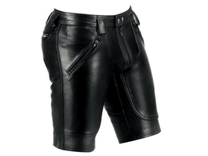 mens black leather shorts, black leather shorts, leather shorts,
mens leather shorts,
leather men,
leather short shorts,
leather shorts for guys,
leather clothing men,
leather shorts men,
leather shorts male,
mens sexy shorts,
men in leather,
mens leather clothing,
men's kinky clothing,
sexy leather clothes,
men in leather