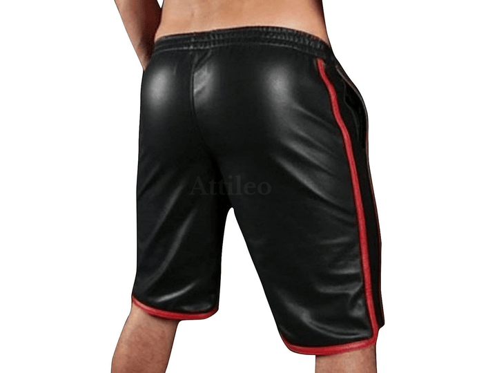 real leather shorts, mens leather shorts, mens black leather shorts, men leather shorts, leather shorts men, leather shorts for men, leather shorts, leather short men, leather mens shorts, leather men shorts, genuine leather shorts, black leather shorts, biker leather shorts, leather biker shorts, leather football shorts, leather shorts, leather football shorts, football shorts, leather men, leather short shorts, leather shorts for guys,
leather clothing men