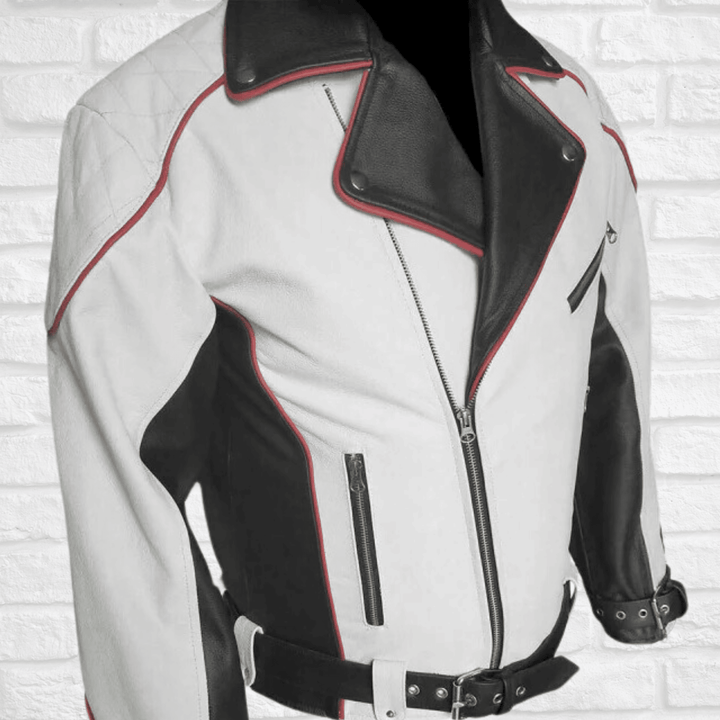 white leather jacket,
white leather jacket mens,
real leather jacket for men,
real leather jacket,
real leather jackets,
mens white leather jacket,
mens leather jacket,
leather shirt jacket,
leather motorcycle jacket,
leather jacket shirt,
genuine leather jacket,
white leather shirt jacket,
white leather jacket mens,
biker leather jacket,
leather biker jacket,
leather biker jackets