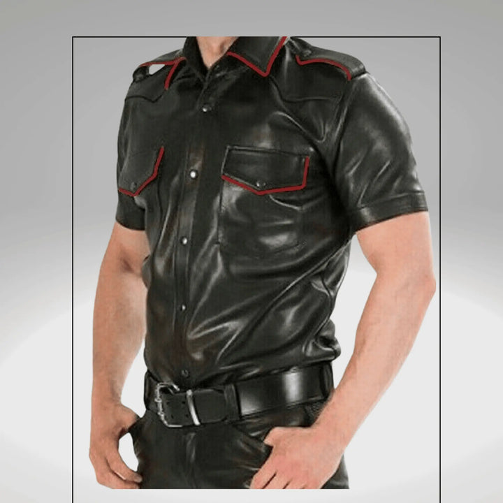 herren lederhemd,
black leather short sleeve shirts for men, leather short sleeve shirts,
black leather shirts for men,
black leather shirt outfit,
leather suede shirt,
black leather shirt outfit ideas,
leather face shirt,
leather motorcycle shirts,
leather riding shirt,
leather shirt for men,
men leather shirt jacket,
black leather sleeve shirt,
black shirt leather sleeves,
leather black shirt,
leather dress shirt mens,
short leather shirt,
men's soft leather shirts,
mens leather dress shirt