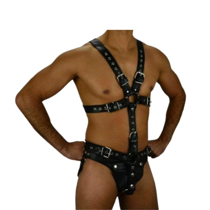 leather body harness, leather-bondage, fetish clothing, fetish clothes, gay leather, Gay leather wear, Gay leather culture, Gay leather clothing, Gay Leather shop, mens bdsm harness, mens leather harness, mens harness gay, gay leather harness, mens leather harness fashion, mens leather body harness, leather jock harness, fetish wear, leather fetish wear, BDSM gear, fetish outfits, leather bondage wear, leather bondage, leather-bondage, fetish clothing, leather guys, fetish clothes