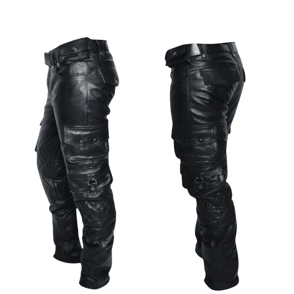 leather cargo pants,
cargo leather pants,
cargo leather pants mens,
black leather cargo pants,
leather pants cargo,
leather pants outfit ideas,
leather straight leg pants,
men's black leather pants,
mens leather cargo pants,
mens leather motorcycle pants,
tall leather pants,
cargo pants leather,
best men's leather pants,
black leather pants for men,
black leather pants man,
leather biker pants,
night out black leather pants outfit,
leather riding pants,
biker leather pants,
leather moto pants,
leather pant