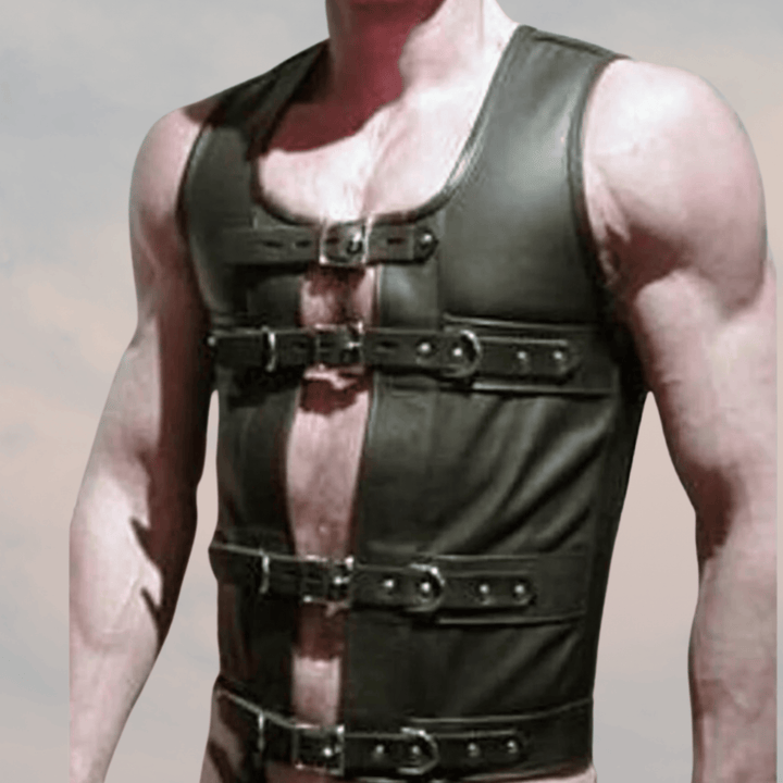 leather corset,
black leather corset,
leather corsets,
leather corset black,
men's corset vest,
mens corset vest,
men corset vest,
corset vest men,
corset vest mens,
corset vest for men,
black leather corsets,
black corset for men,
corset vests men,
corset vest men's,
corset vests men,
men wearing corset,
mens vest corset,
men's corset fashion,
mens black corset,
mens corset vests,
plus size leather corset,
black corset leather,
mens leather corset,
leather mens corset,
corset leather,
leather corset vest