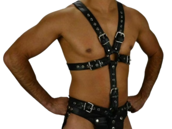 leather body harness, leather-bondage, fetish clothing, fetish clothes, gay leather, Gay leather wear, Gay leather culture, Gay leather clothing, Gay Leather shop, mens bdsm harness, mens leather harness, mens harness gay, gay leather harness, mens leather harness fashion, mens leather body harness, leather jock harness, fetish wear, leather fetish wear, BDSM gear, fetish outfits, leather bondage wear, leather bondage, leather-bondage, fetish clothing, leather guys, fetish clothes