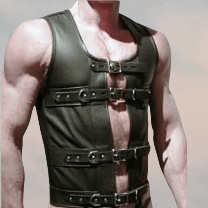 corset vests men,
men wearing corset,
mens vest corset,
men's corset fashion,
mens black corset,
mens corset vests,
plus size leather corset,
black corset leather,
mens leather corset,
leather mens corset,
corset leather,
leather corset vest,
leather male corset,
male leather corset,
leather corset for men,
leather corset male,
leather vest corset,
genuine leather corset,
corsets for men,
mens corset,
men corset