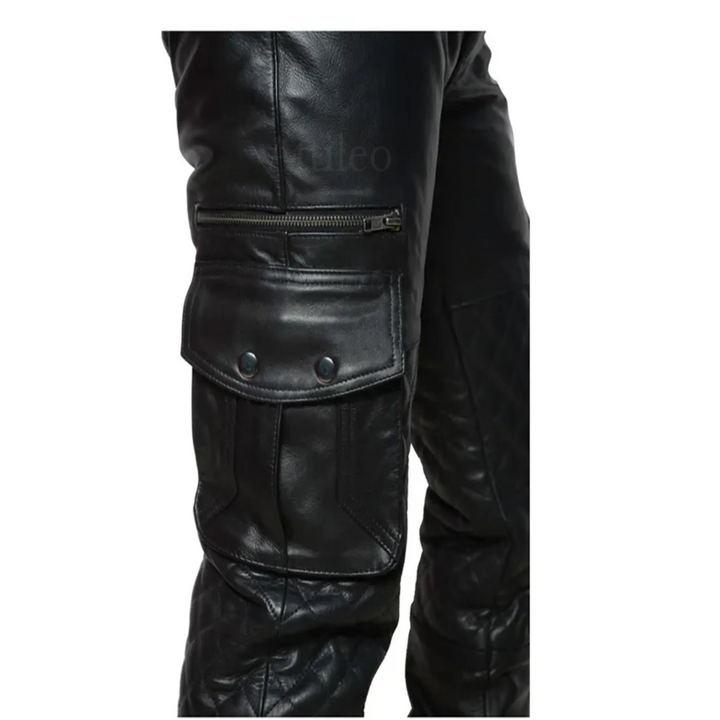 leather cargo pants,
cargo leather pants,
cargo leather pants mens,
black leather cargo pants,
leather pants cargo,
leather pants outfit ideas,
leather straight leg pants,
men's black leather pants,
mens leather cargo pants,
mens leather motorcycle pants,
tall leather pants,
cargo pants leather,
best men's leather pants,
black leather pants for men,
black leather pants man,
leather biker pants,
night out black leather pants outfit,
leather riding pants,
biker leather pants,
leather moto pants,
leather pant