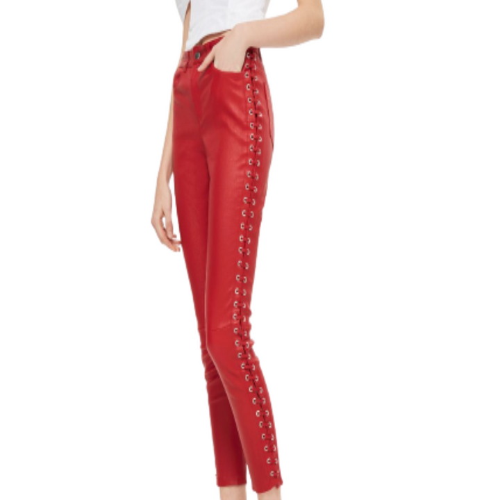 red leather pants,
ladies leather pants,
red leather pants for women,
red leather pants womens,
leather pants fashion,
leather pants tight,
sexy leather pants,
tight leather pants for women,
ladies in leather pants,
ladies red leather pants,
leather pants outfit for women,
stores with leather pants,
tight leather pants,
leather pants woman,
leather pants women's clothing,
women leather pants,
womens leather pants