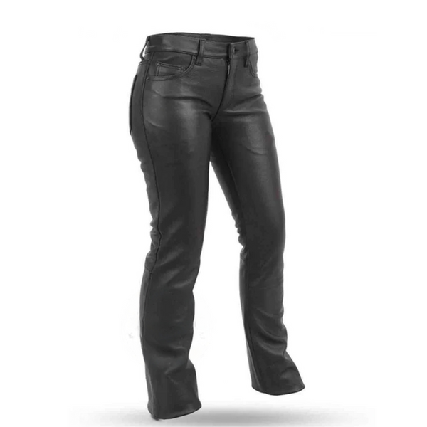 black leather pants for women,
black leather pants womens,
leather pants fashion,
leather pants tight,
sexy leather pants,
tight leather pants for women,
ladies in leather pants,
ladies leather motorcycle pants,
ladies black leather pants,
leather black pants outfit,
leather pants outfit for women,
moto leather pants,
motorcycle leather pants women's,
motorcycle leather pants womens,
real leather pants for women,
straight leather pants,
women's black leather pants
women's leather pants motorcycle,
women's m