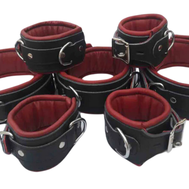 leather restraints, bdsm leather restraints, leather bondage restraints, leather restraint, leather wrist restraints, 2 point lock leather restraint, bdsm leather restraint, handmade leather restraints, leather ankle restraints, leather arm restraints, leather cuff restraint, leather hand restraints, leather leg restraints, leather restraint cuffs, leather restraint set, leather thigh restraint, leather thigh restraints, locking leather restraints, leather restraints bdsm, leather sex restraints