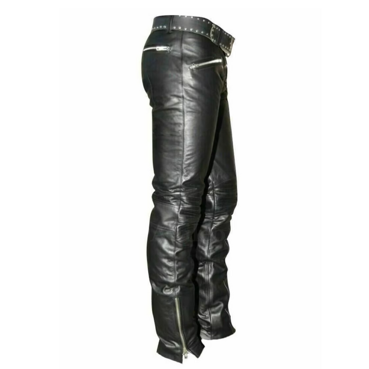 men black leather pants, leather pants,
black leather pants,
leather pants men,
mens leather pants,
leather pants outfit,
black pants with leather,
men leather pants,
leather leather pants,
leather pants for men,
leather pants mens,
men in leather pants,
guys in leather pants,
leather motorcycle pants,
leather pants near me,
men black leather pants,
men's leather pants,
mens black leather pants,
straight leg leather pants,
black leather pants men,
black leather pants mens,
leather riding pants