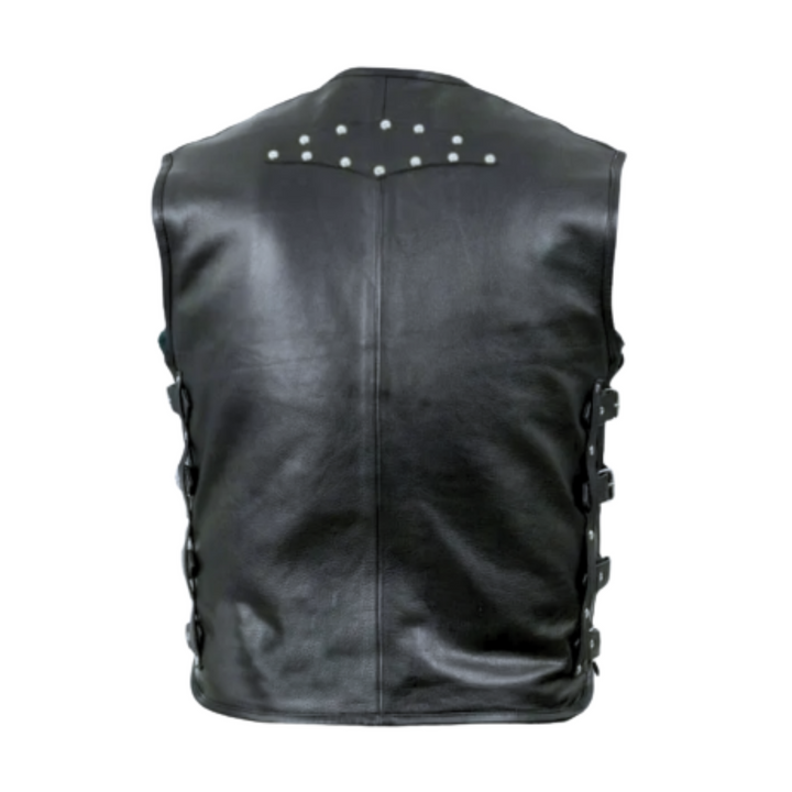 mens black leather vest,
motorcycle mens leather vest,
leather mens vest,
mens leather riding vest,
vest leather,
bikers leather vest,
black leather vests,
custom leather vest,
leather bikers vest,
leather motorcycle vests,
leather motorcycle vests for men,
leather puff vest,
leather vest men,
biker vest leather,
cropped leather vest,
leather riding vests,
leather vest biker,
men's leather vest,
men's leather vests western,
men's leather western vest,
men's western leather vest,
mens leather vests