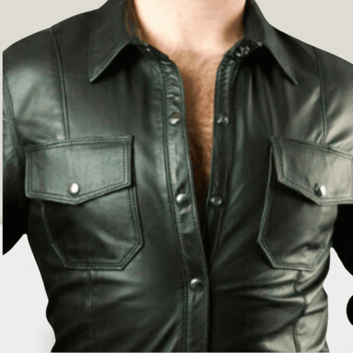 leather shirt,
mens leather shirt,
leather shirts,
leather shirt jacket,
black leather shirt,
leather shirt mens,
button down leather shirt,
imitation leather shirt,
leather button up shirt,
shirt and leather jacket,
leather button down shirt,
leather shirt dress,
leather shirts for men,
mens leather shirts,
shirt with leather,
shirt leather,
leather shirt men,
men's leather shirt/jacket,
black leather mens shirt,
leather jacket with shirt,
leather shirt jacket for men,
leather shirts mens