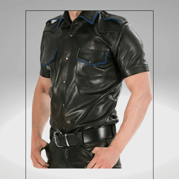 herren lederhemd,
black leather short sleeve shirts for men, leather short sleeve shirts,
black leather shirts for men,
black leather shirt outfit,
black leather shirt outfit ideas,
leather face shirt,
leather motorcycle shirts,
leather riding shirt,
leather shirt for men
leather sleeve shirt,
men leather shirt jacket,
black leather sleeve shirt,
black shirt leather sleeves,
leather black shirt,
leather dress shirt mens,
short leather shirt,
men's soft leather shirts,
mens leather dress shirt