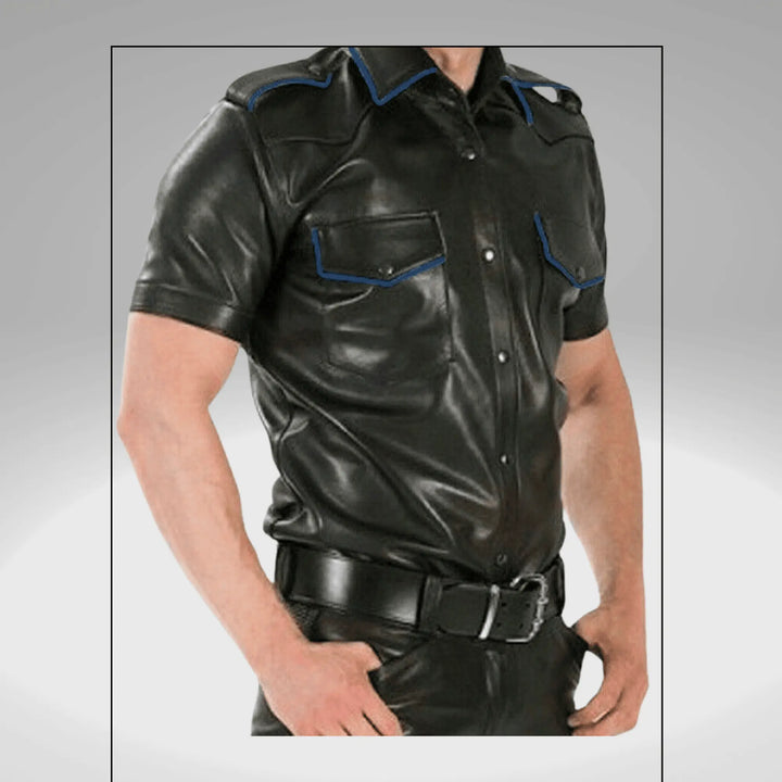 herren lederhemd,
black leather short sleeve shirts for men,
 leather short sleeve shirts,
black leather shirts for men,
black leather shirt outfit,
black leather shirt outfit ideas,
leather face shirt,
leather motorcycle shirts,
leather riding shirt,
leather shirt for men,
leather sleeve shirt,
men leather shirt jacket,
black leather sleeve shirt,
black shirt leather sleeves,
leather black shirt,
leather dress shirt mens,
short leather shirt,
men's soft leather shirts,
mens leather dress shirt