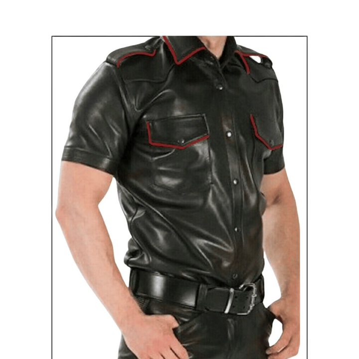 black leather short sleeve shirts for men, leather short sleeve shirts,
black leather shirts for men,
black leather shirt outfit,
leather suede shirt,
black leather shirt outfit ideas,
leather face shirt,
leather motorcycle shirts,
leather riding shirt,
leather shirt for men
leather sleeve shirt,
men leather shirt jacket,
black leather sleeve shirt,
black shirt leather sleeves,
leather black shirt,
leather dress shirt mens,
short leather shirt,
men's soft leather shirts,
mens leather dress shirt