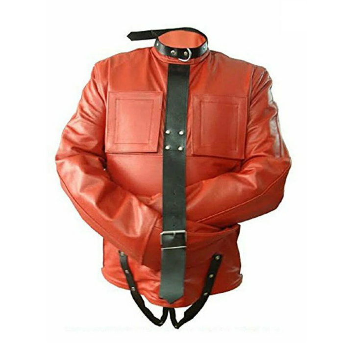 strait jacket clothing,
strait jacket for sale,
red leather strait jacket,
leather strait jacket,
leather straight jacket,
straight leather jacket,
leather straight jacket,
straight leather jacket,
leather straight jackets,
straight jacket leather,
red leather straight jacket,
straight jacket costume,
straight jacket for sale,
gay fetish, fetish wear, leather fetish wear, BDSM gear, kinky apparel, fetish clothing, fetish outfits, LGBT fetish gear, leather bondage wear, gay leather straght jacket