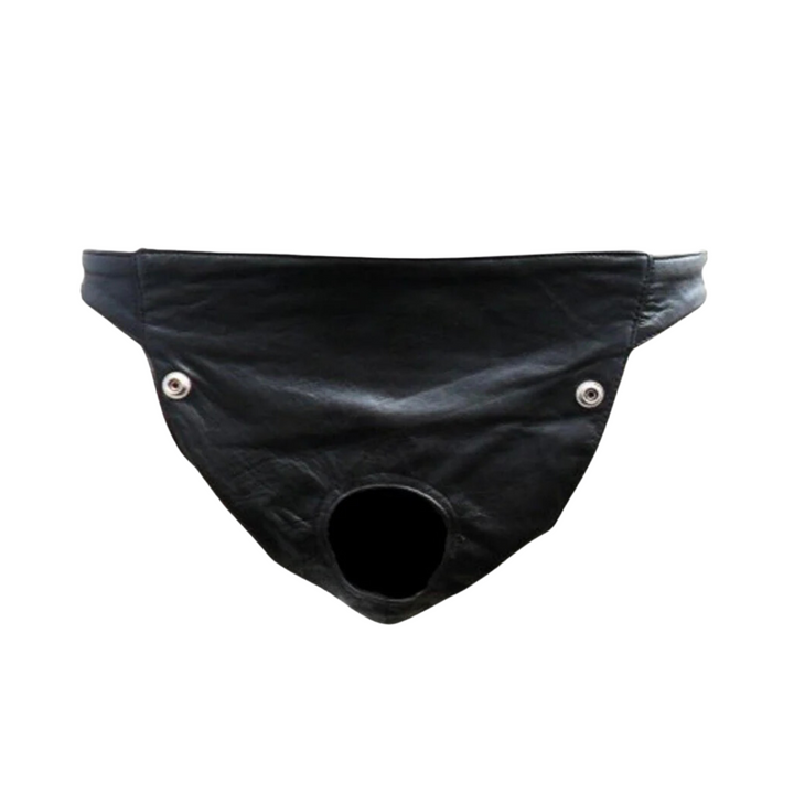 leather jockstrap with removable pouch,
leather jockstrap,
leather jockstraps,
leather jock strap,
mens leather underwear,
leather underwear,
leather underwear male,
leather male underwear,
leather underwear for men,
leather underwear mens,
mens leather thong underwear,
gay leather underwear,
gay leather underwear,
black leather underwear,
black leather underwear men,
leather strap underwear,
leather thong underwear,
leather underwear gay,
leather underwear men,
plus size leather underwear